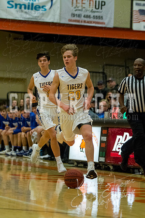 pryor_vs_willrogers-0174