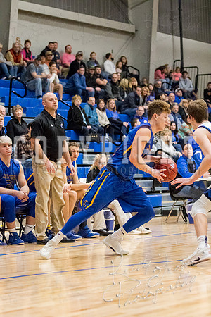 chouteau_vs_rejoicechristian-0110