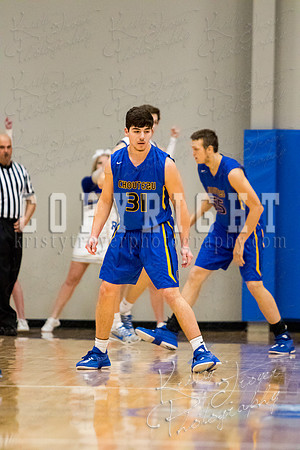 chouteau_vs_rejoicechristian-0118