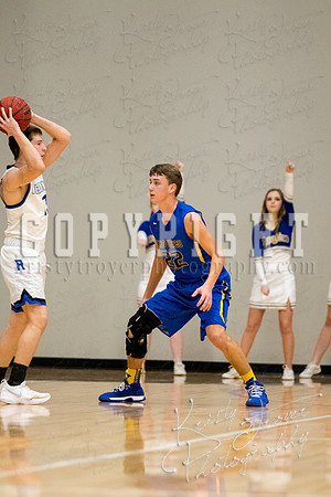 chouteau_vs_rejoicechristian-0120