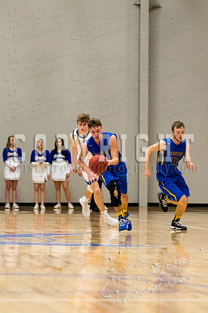 chouteau_vs_rejoicechristian-0125