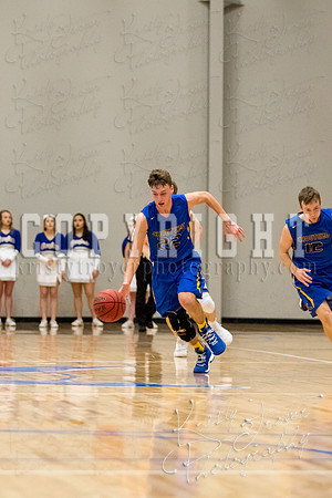 chouteau_vs_rejoicechristian-0127