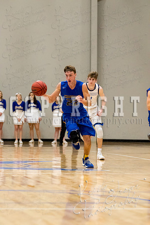 chouteau_vs_rejoicechristian-0129