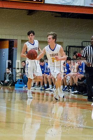 pryor_vs_willrogers-0170