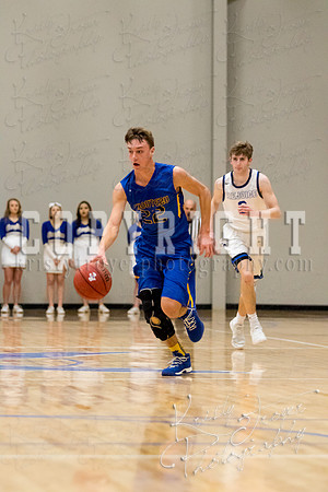 chouteau_vs_rejoicechristian-0131