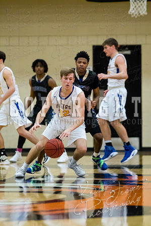 pryor_vs_willrogers-0188