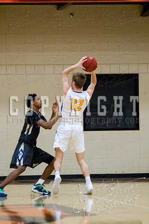 pryor_vs_willrogers-0190