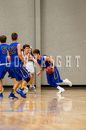 chouteau_vs_rejoicechristian-0096