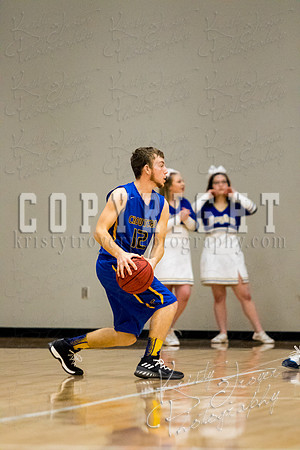 chouteau_vs_rejoicechristian-0100