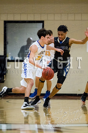 pryor_vs_willrogers-0196