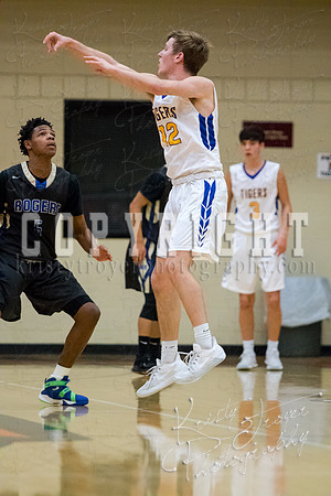 pryor_vs_willrogers-0197
