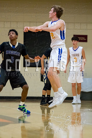 pryor_vs_willrogers-0198