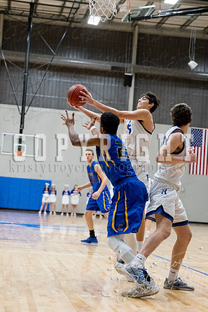 chouteau_vs_rejoicechristian-0221