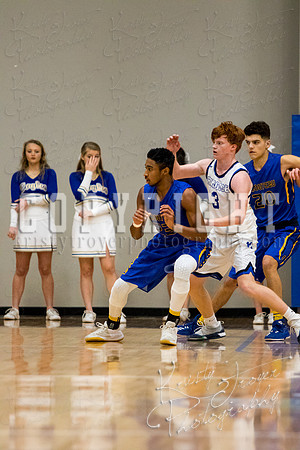 chouteau_vs_rejoicechristian-0099