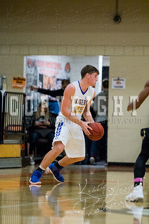 pryor_vs_willrogers-0199