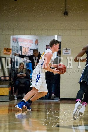 pryor_vs_willrogers-0200