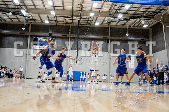 chouteau_vs_rejoicechristian-0222
