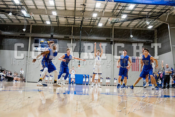 chouteau_vs_rejoicechristian-0223