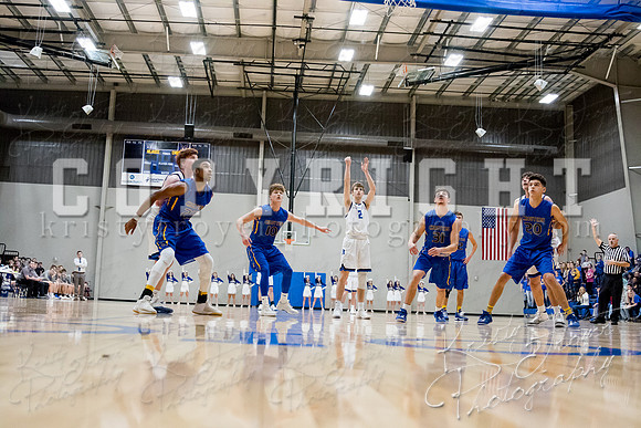 chouteau_vs_rejoicechristian-0225
