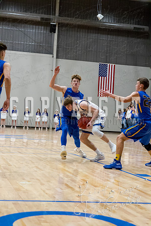 chouteau_vs_rejoicechristian-0228