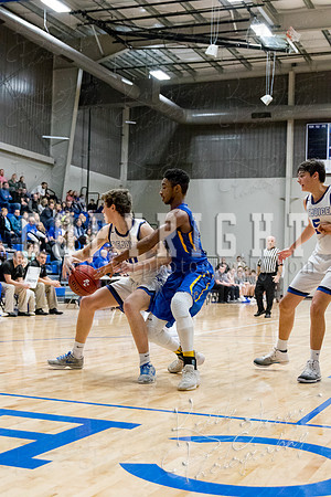 chouteau_vs_rejoicechristian-0233