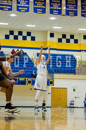 pryor_vs_memorial-0199