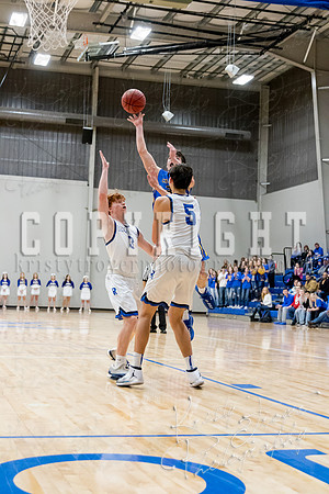 chouteau_vs_rejoicechristian-0246