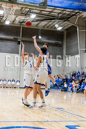 chouteau_vs_rejoicechristian-0247