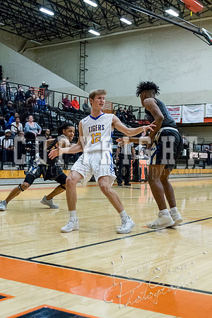 pryor_vs_willrogers-0283