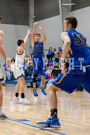 chouteau_vs_rejoicechristian-0250