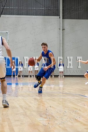chouteau_vs_rejoicechristian-0251