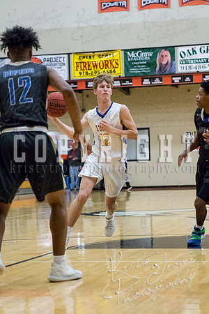 pryor_vs_willrogers-0284