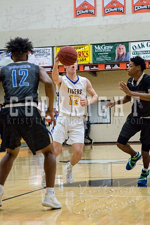 pryor_vs_willrogers-0285
