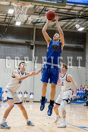 chouteau_vs_rejoicechristian-0256