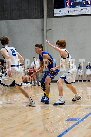 chouteau_vs_rejoicechristian-0260