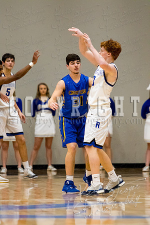 chouteau_vs_rejoicechristian-0102