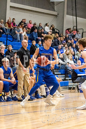 chouteau_vs_rejoicechristian-0108