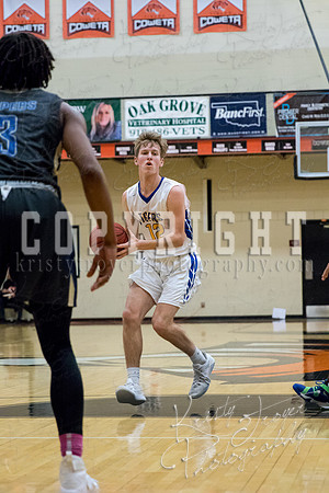 pryor_vs_willrogers-0311