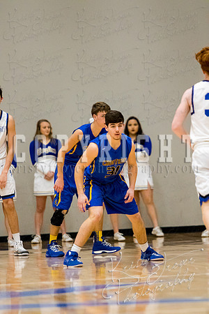 chouteau_vs_rejoicechristian-0106