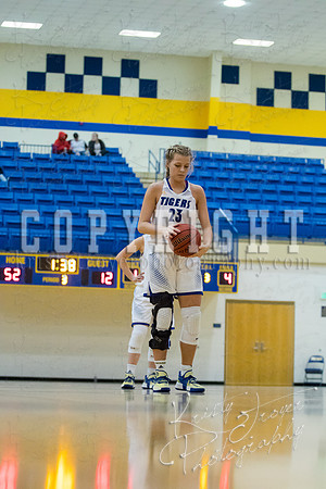 pryor_vs_memorial-0079
