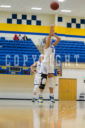 pryor_vs_memorial-0083