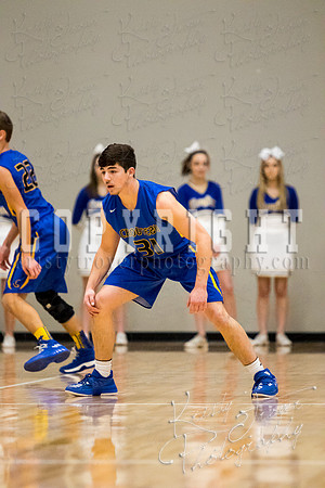 chouteau_vs_rejoicechristian-0111