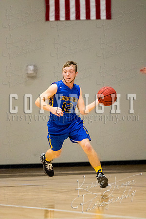 chouteau_vs_rejoicechristian-0112