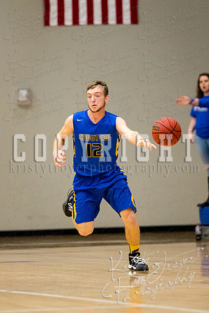 chouteau_vs_rejoicechristian-0113