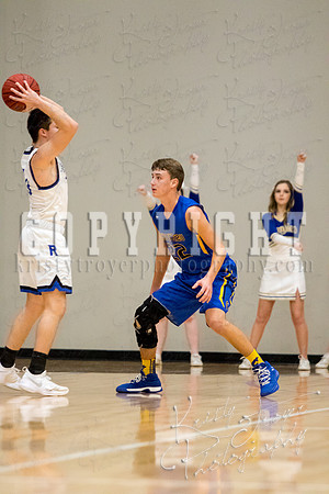 chouteau_vs_rejoicechristian-0119
