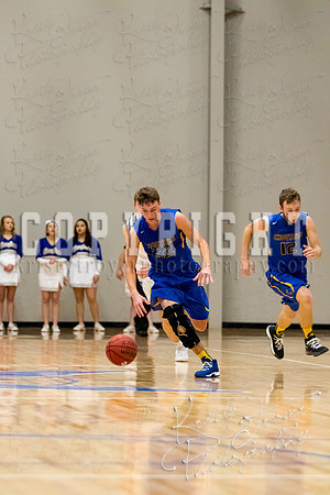 chouteau_vs_rejoicechristian-0126