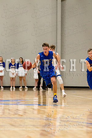 chouteau_vs_rejoicechristian-0128