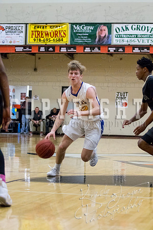 pryor_vs_willrogers-0158
