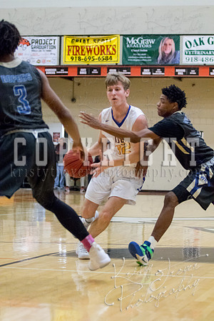 pryor_vs_willrogers-0160