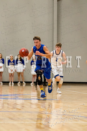 chouteau_vs_rejoicechristian-0130